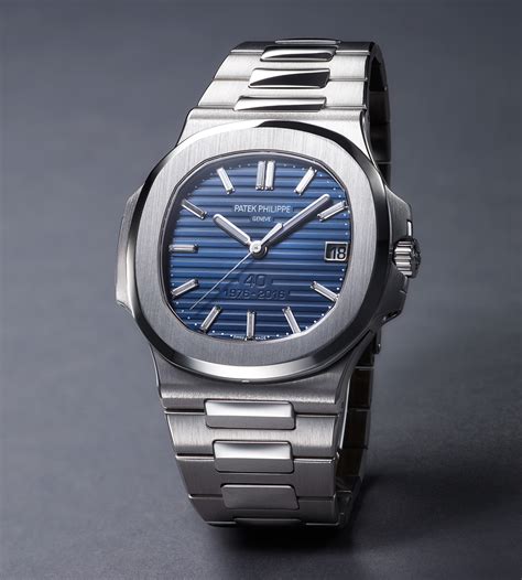 montre patek philippe aliexpress|Patek Philippe Watches .